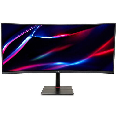 Acer Nitro XV345CURV3BMIPHUZX
