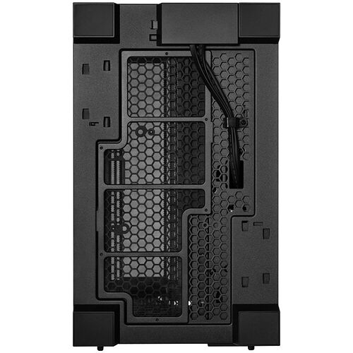 Lian Li O11D EVO RGB - Noir