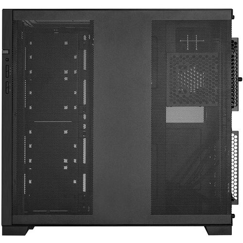 Lian Li O11D EVO RGB - Noir