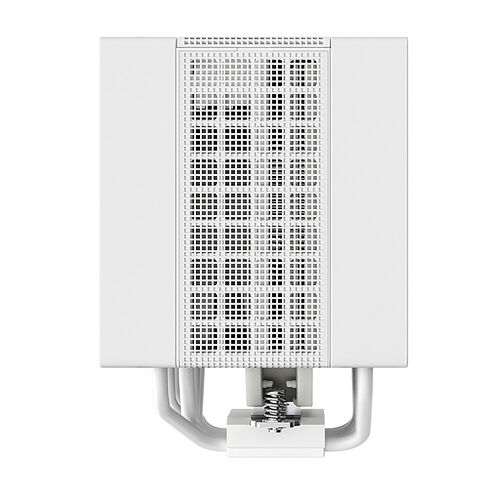 DeepCool Assassin 4S - Blanc