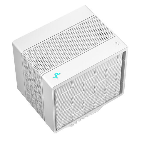 DeepCool Assassin 4S - Blanc