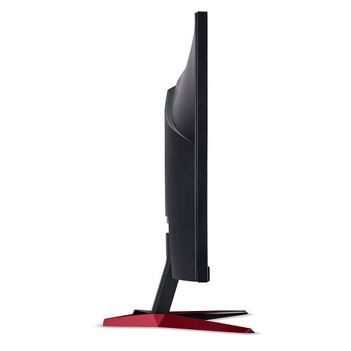 Acer Nitro VG270M3BMIIPX