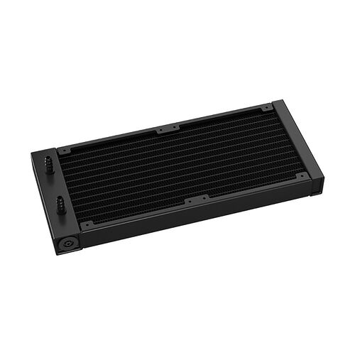 DeepCool LD240 Noir - 240 mm