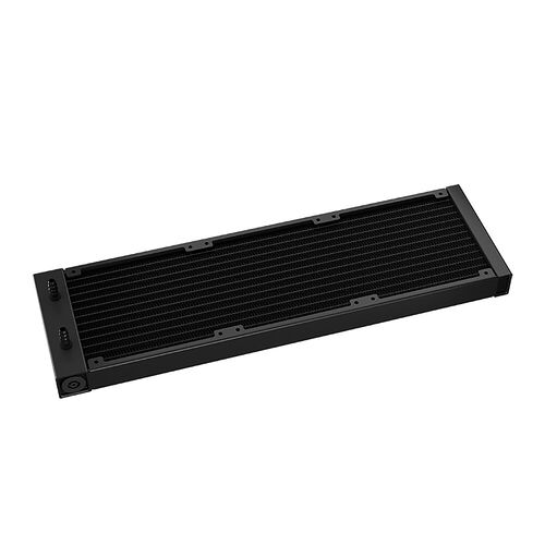 DeepCool LD360 Noir - 360 mm