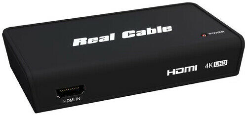 Real Cable HD2A113-4K (image:2)