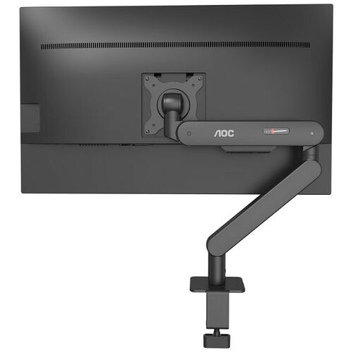AOC AM400B