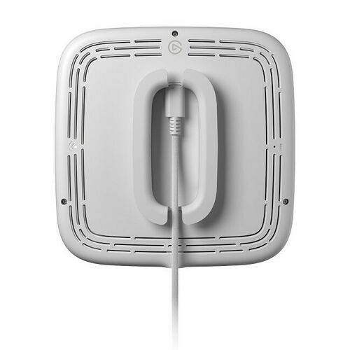 Elgato Key Light Neo