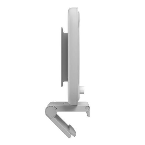 Elgato Key Light Neo