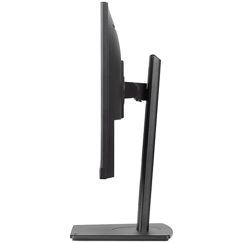 Iiyama XUB2493HS-B6