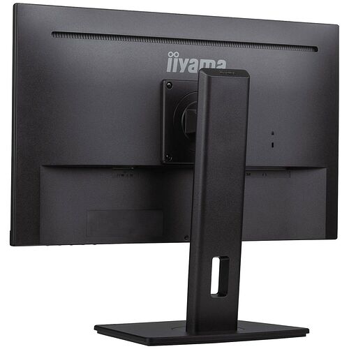 Iiyama XUB2493HS-B6