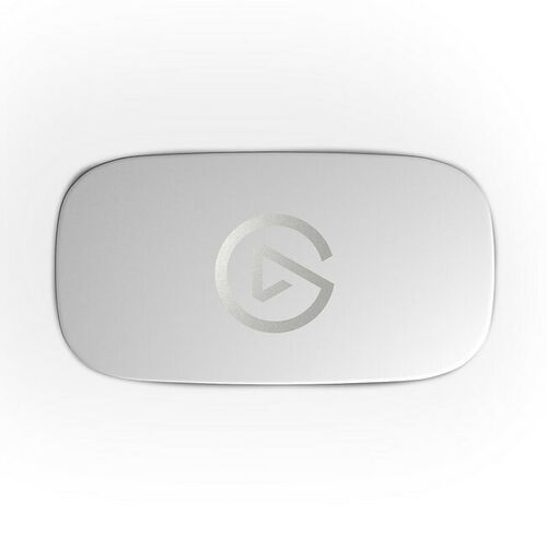 Elgato Game Capture Neo