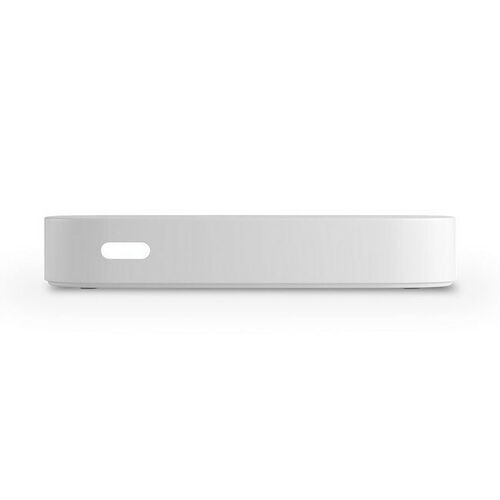 Elgato Game Capture Neo