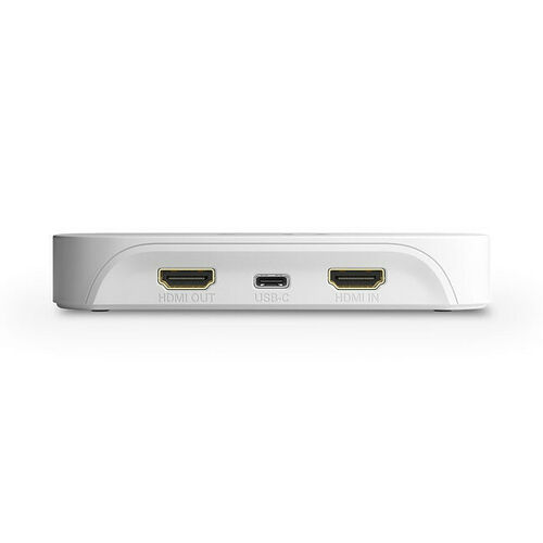 Elgato Game Capture Neo