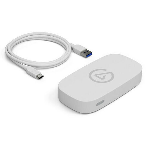 Elgato Game Capture Neo