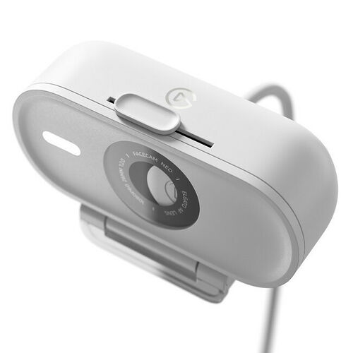 Elgato Facecam Neo