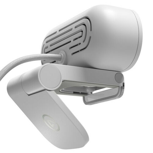 Elgato Facecam Neo