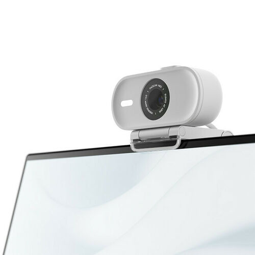Elgato Facecam Neo