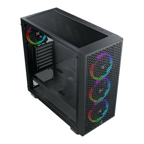 Xigmatek Gaming G Pro - Noir