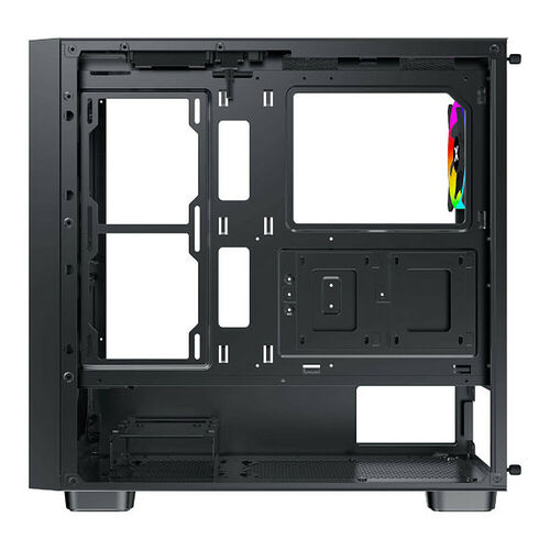Xigmatek Gaming G Pro - Noir