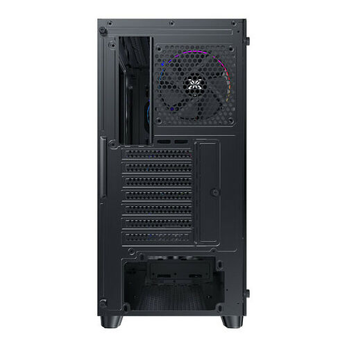 Xigmatek Gaming G Pro - Noir