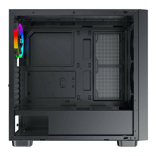Xigmatek Gaming G Pro - Noir