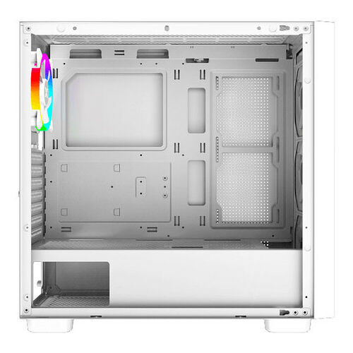 Xigmatek Gaming G Pro - Blanc