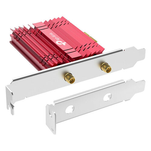 TP-Link Archer TXE75E