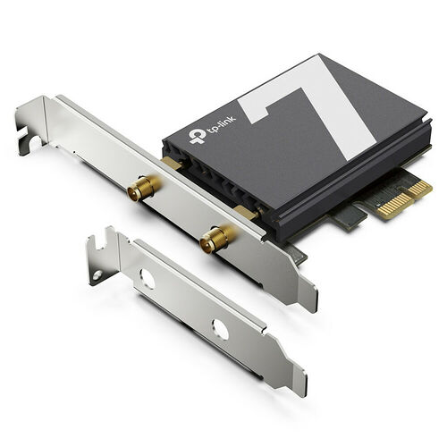 TP-Link Archer TBE550E