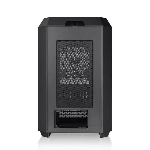 Thermaltake The Tower 300 - Noir