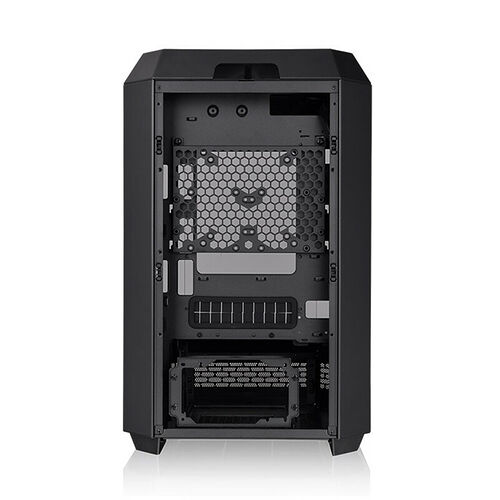Thermaltake The Tower 300 - Noir