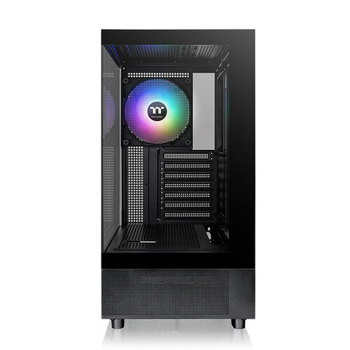 Thermaltake View 270 TG  ARGB - Noir