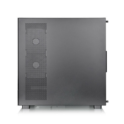 Thermaltake View 270 TG  ARGB - Noir