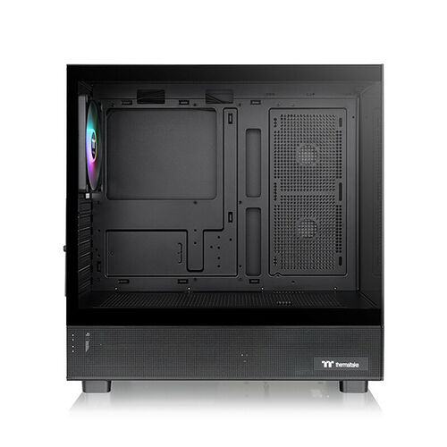 Thermaltake View 270 TG  ARGB - Noir