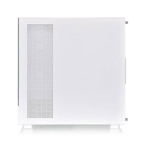 Thermaltake View 270 TG  ARGB - Blanc