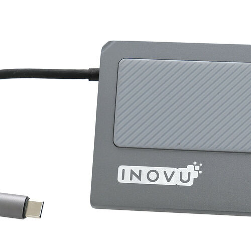 INOVU INST12CA3