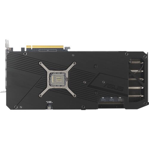 Asus Radeon RX 7900 XTX DUAL O24G