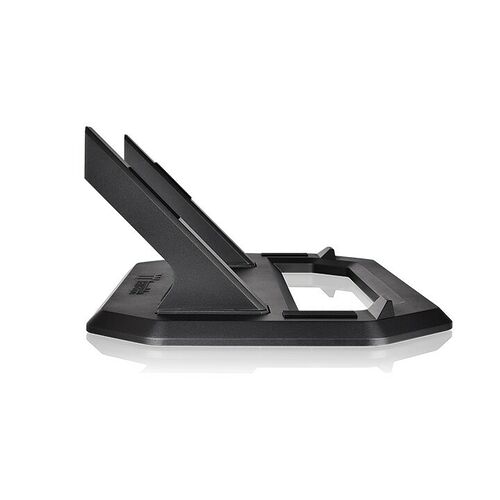 Thermaltake Chassis Stand Kit The Tower 300 - Bleu