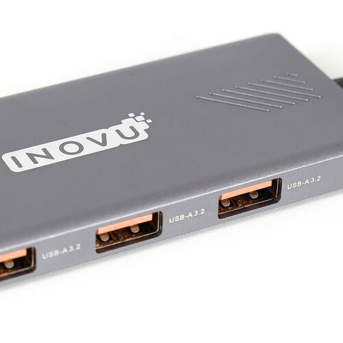 INOVU INHUB3A3CPD