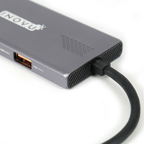 INOVU INHUB3A3CPD