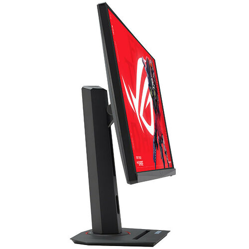 Asus ROG Strix XG27UCS