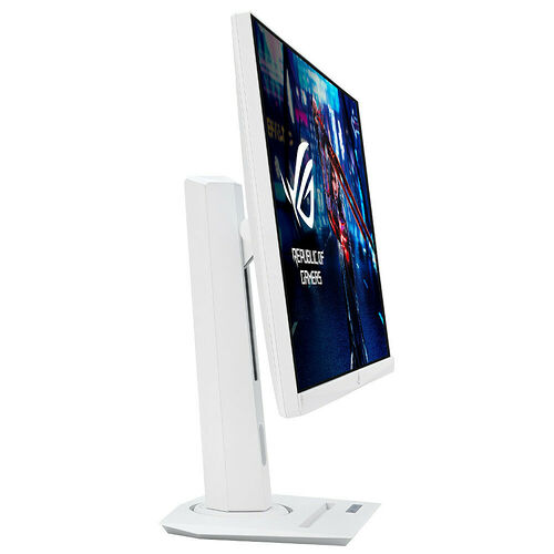Asus ROG Strix XG27ACS-W