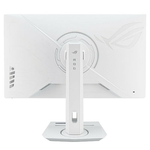 Asus ROG Strix XG27ACS-W