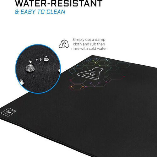 The G-Lab Pad Selenium