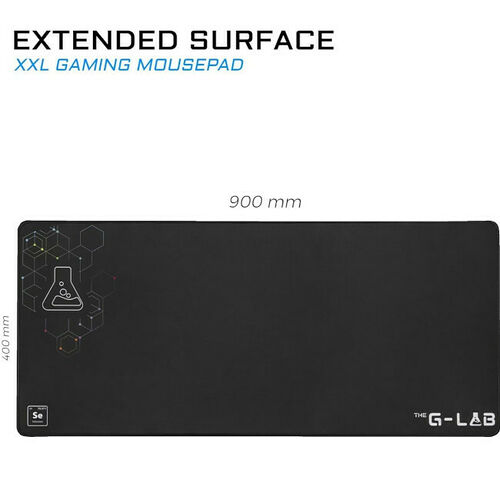 The G-Lab Pad Selenium