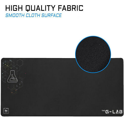 The G-Lab Pad Selenium
