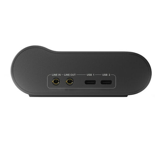 Steelseries Arctis Nova Pro Wireless P (Blanc)