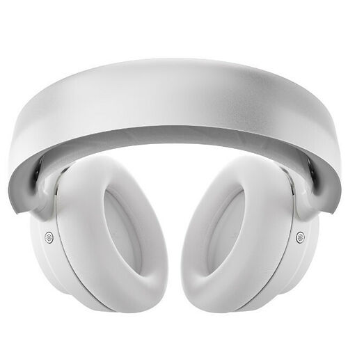 Steelseries Arctis Nova Pro Wireless X (Blanc)