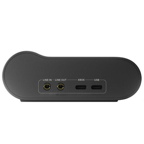 Steelseries Arctis Nova Pro Wireless X (Blanc)