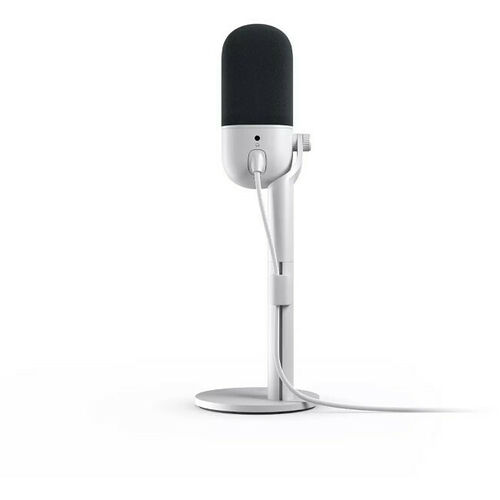 Elgato Wave Neo