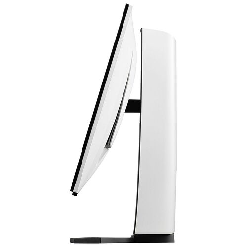 ViewSonic XG272-2K-OLED